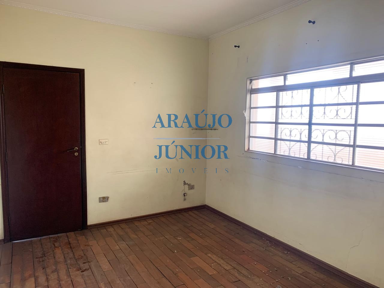 Casa, 3 quartos, 350 m² - Foto 24