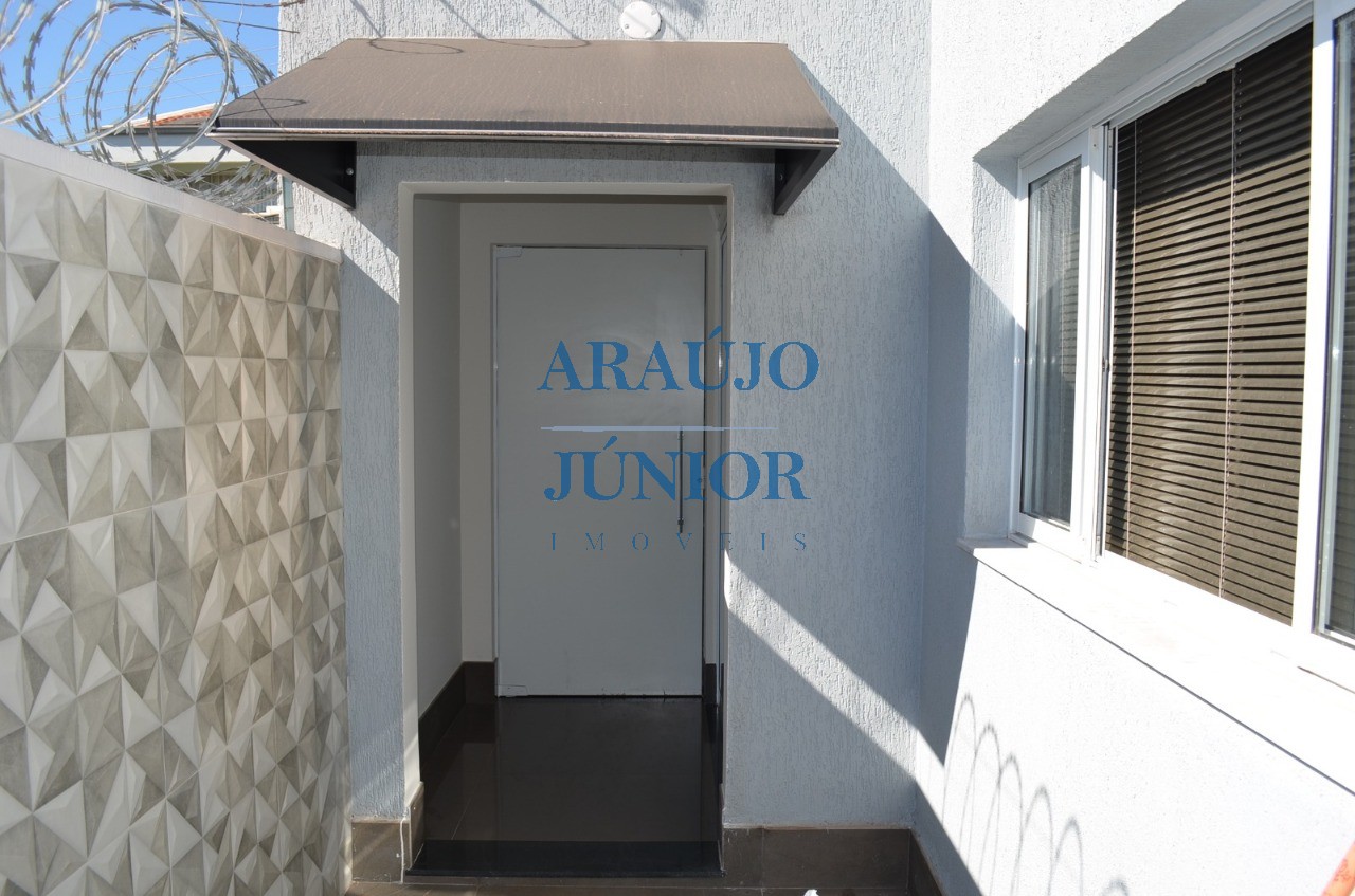 Casa, 3 quartos - Foto 14