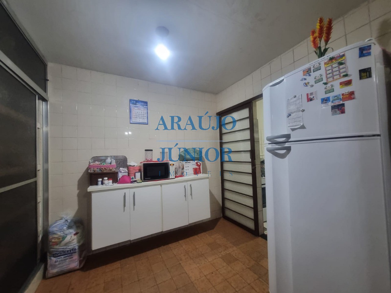 Casa, 2 quartos, 128 m² - Foto 18