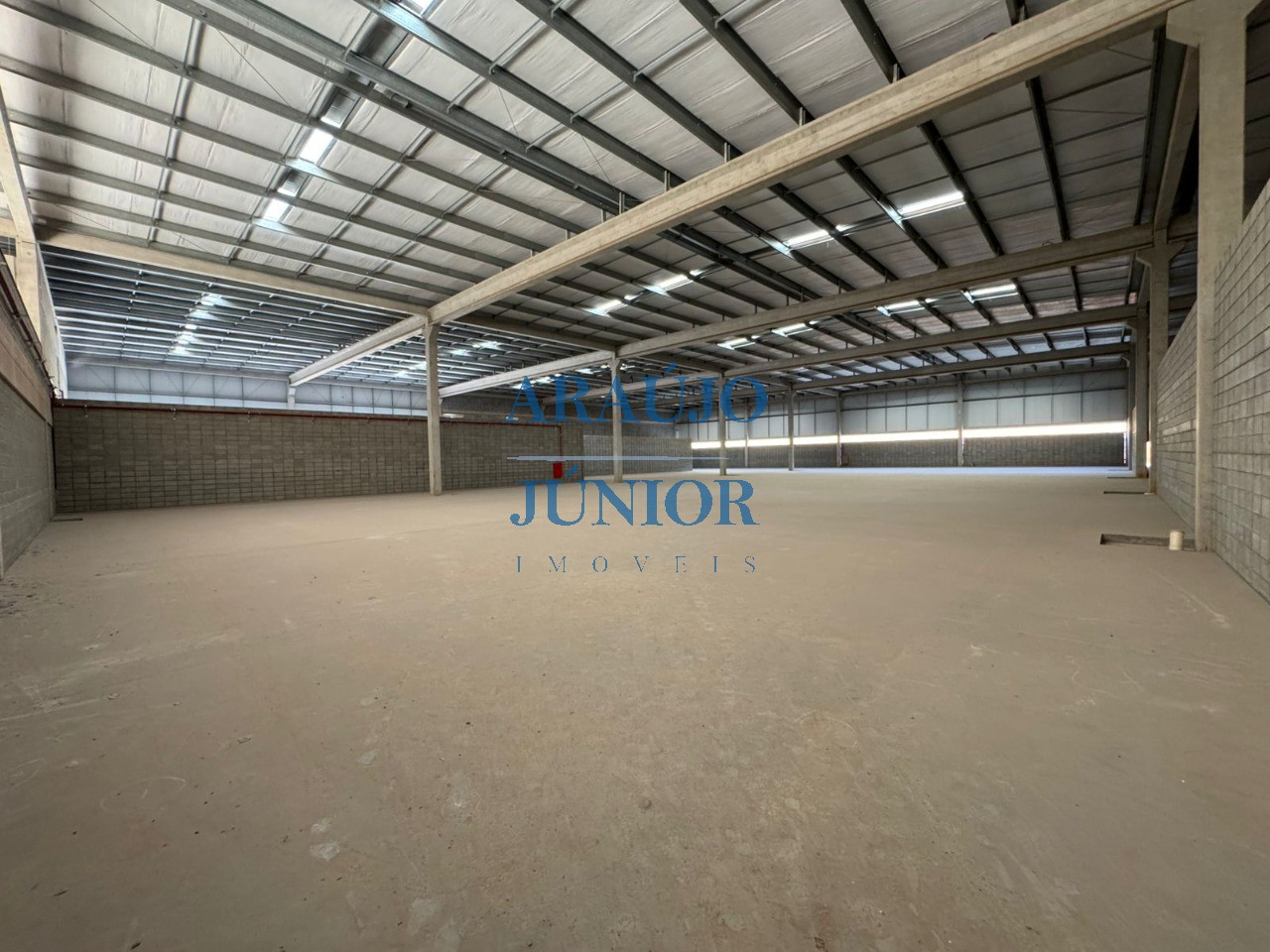 Depósito-Galpão, 3800 m² - Foto 17