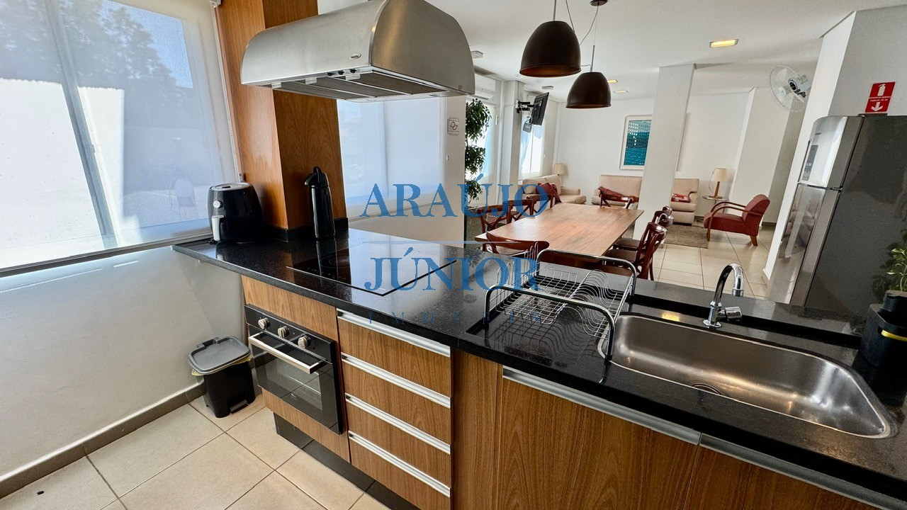Apartamento, 3 quartos, 70 m² - Foto 45