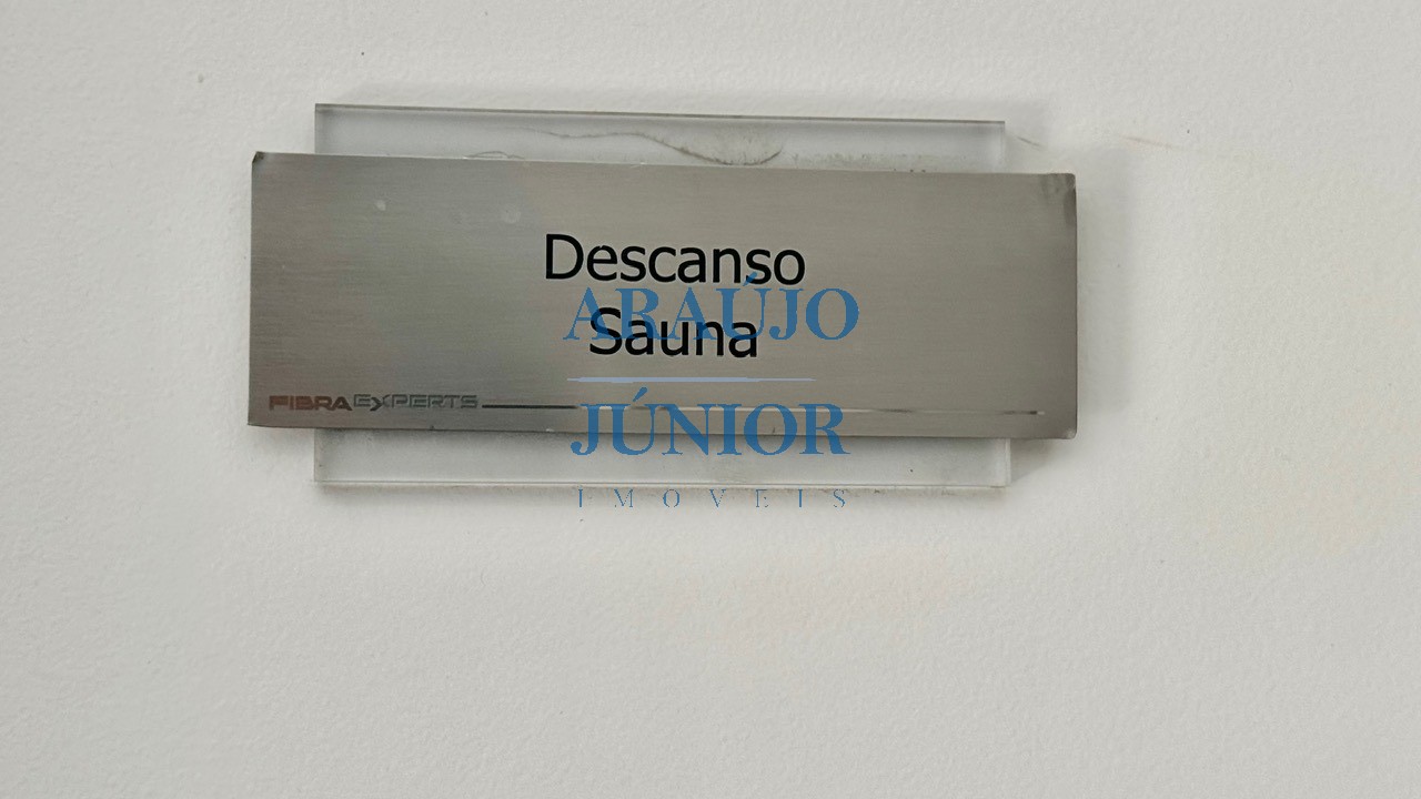 Apartamento, 3 quartos, 70 m² - Foto 55