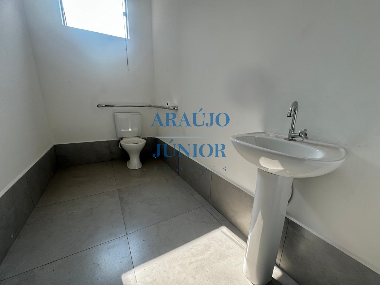 Depósito-Galpão, 751 m² - Foto 11