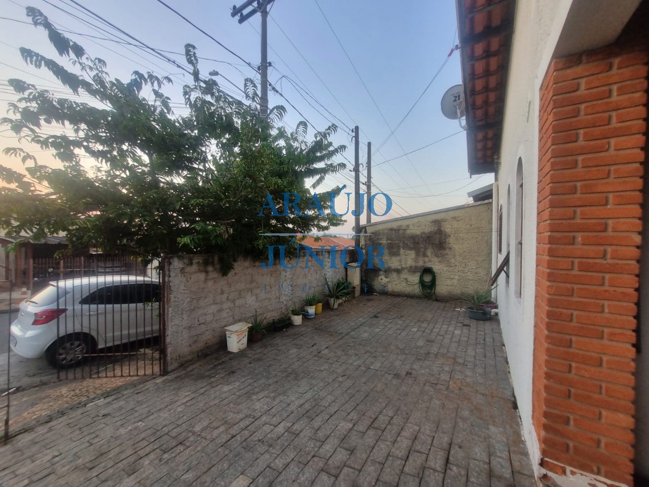 Casa, 2 quartos, 128 m² - Foto 7