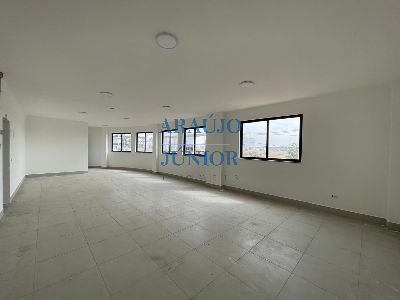 Depósito-Galpão, 890 m² - Foto 8