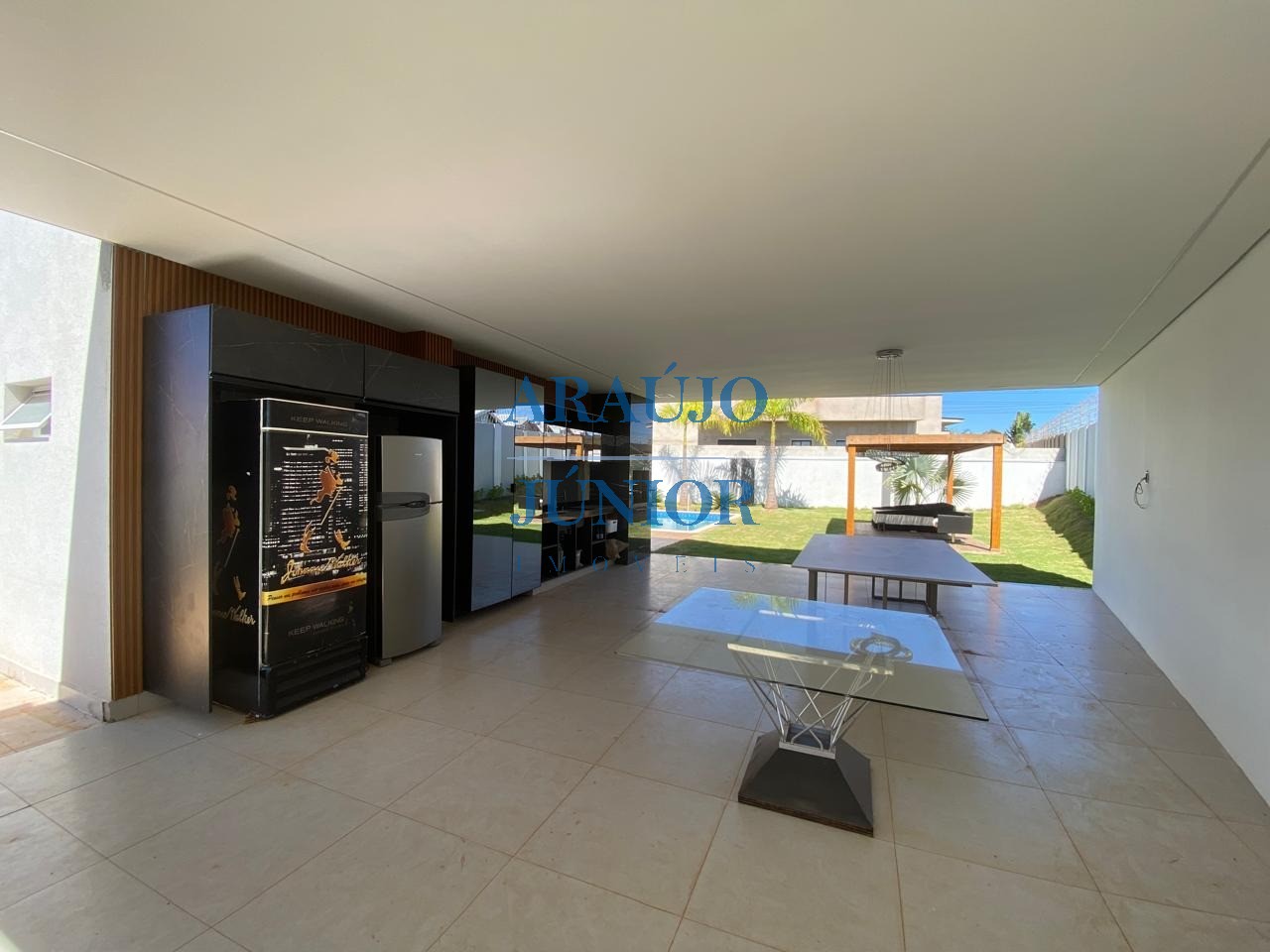 Casa, 3 quartos, 481 m² - Foto 7