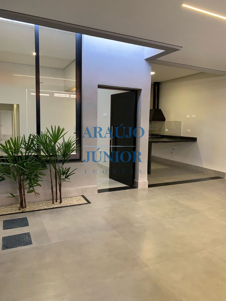 Casa, 3 quartos, 140 m² - Foto 18