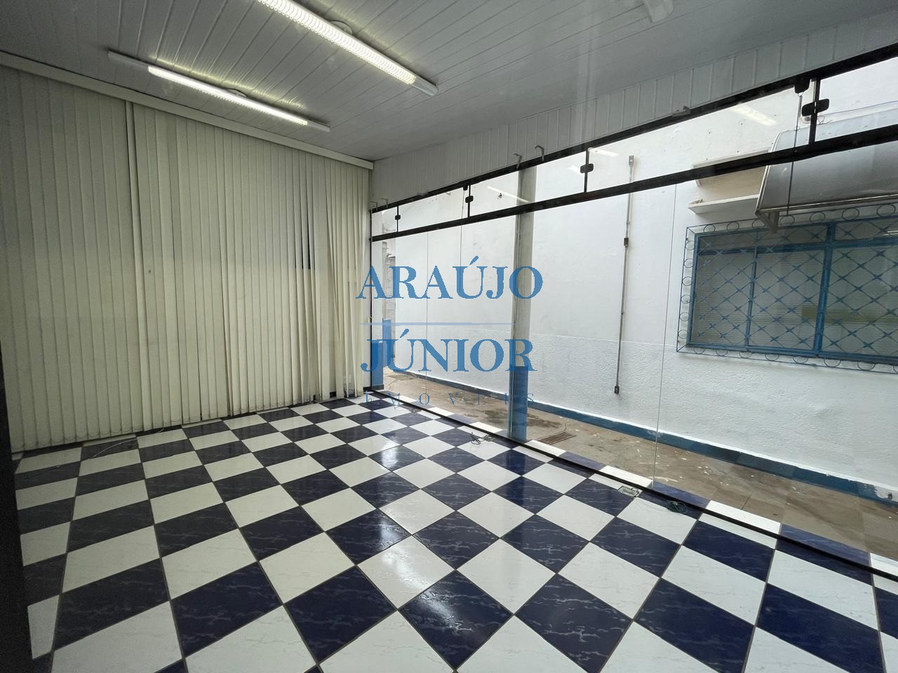 Prédio Inteiro, 390 m² - Foto 23