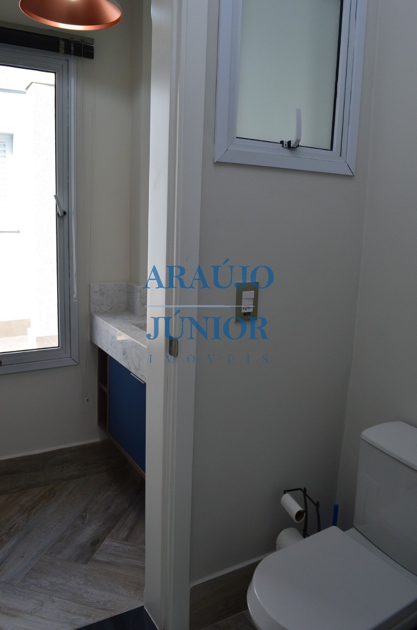 Casa, 3 quartos - Foto 53