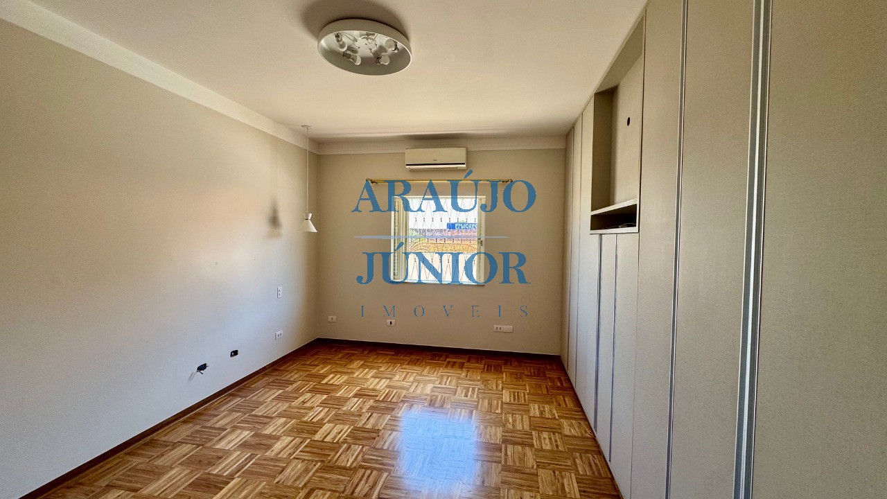 Prédio Inteiro, 394 m² - Foto 12