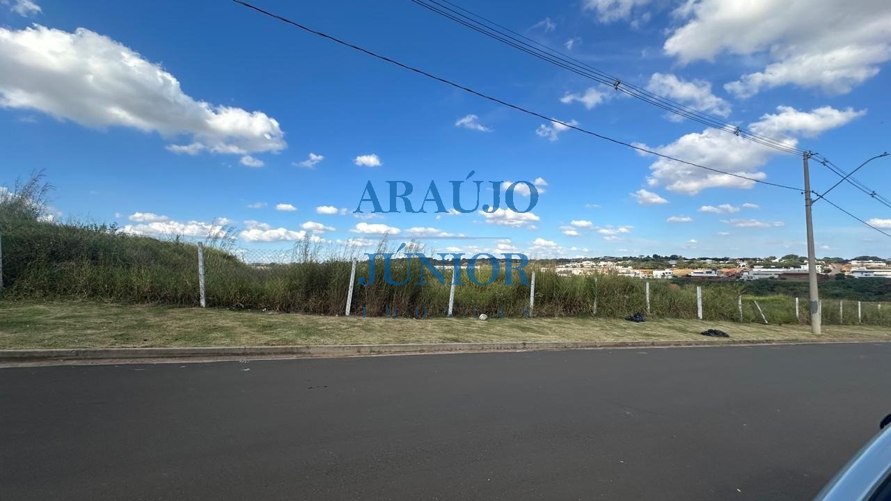 Loteamento e Condomínio, 1198 m² - Foto 2