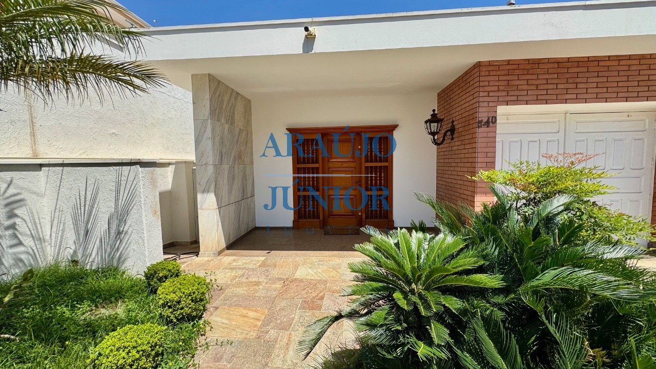 Prédio Inteiro, 394 m² - Foto 2
