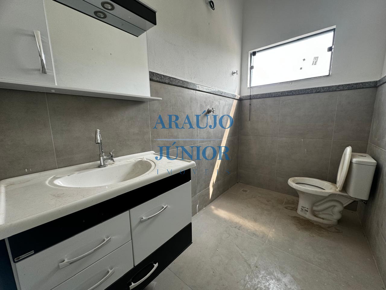 Depósito-Galpão, 749 m² - Foto 7