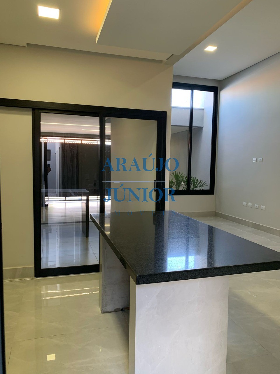 Casa, 3 quartos, 140 m² - Foto 3