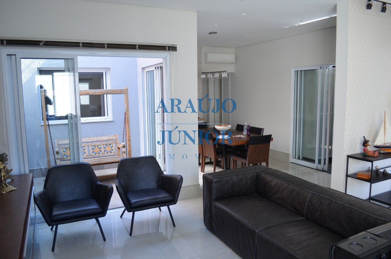 Casa, 3 quartos - Foto 48