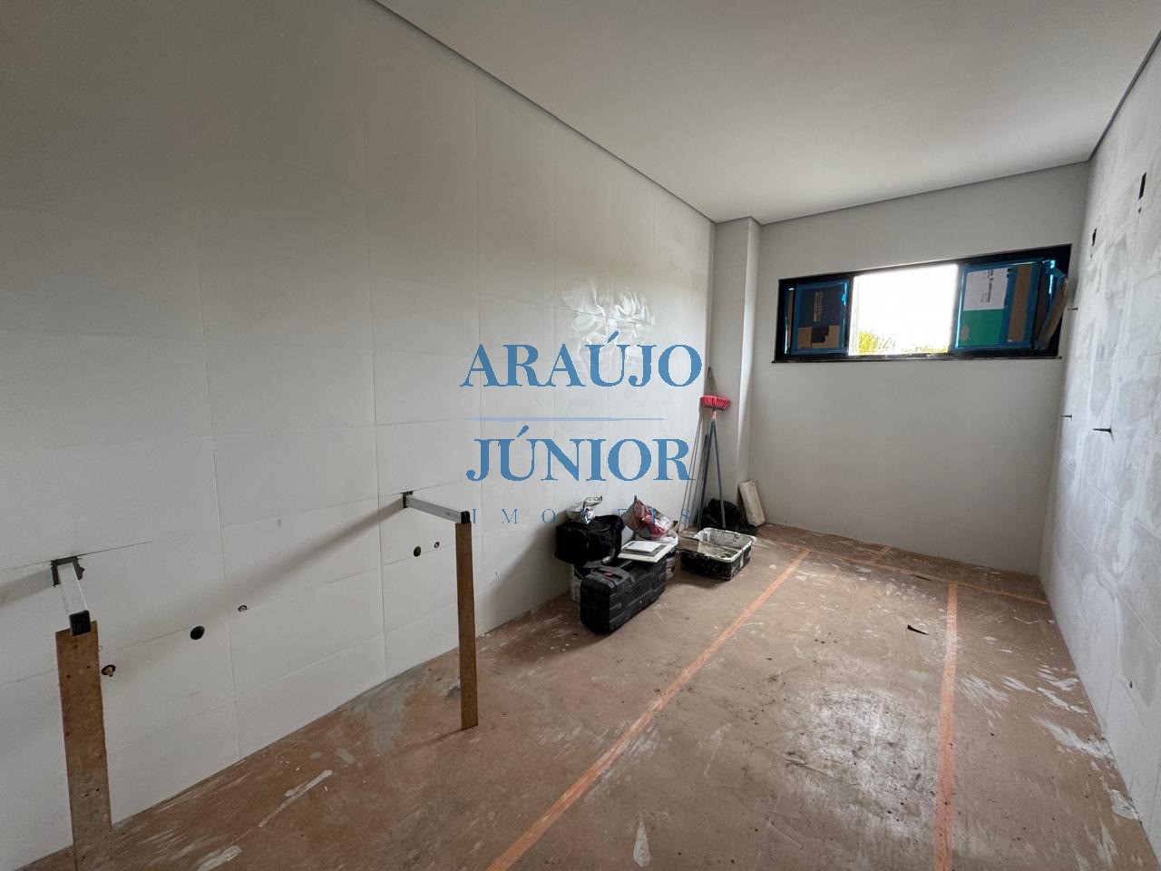 Depósito-Galpão, 970 m² - Foto 13