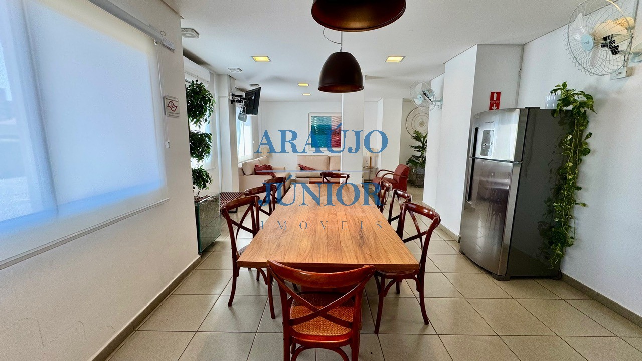 Apartamento, 3 quartos, 70 m² - Foto 47