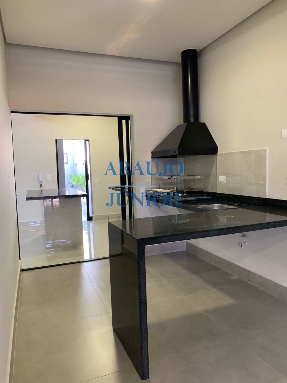 Casa, 3 quartos, 140 m² - Foto 12