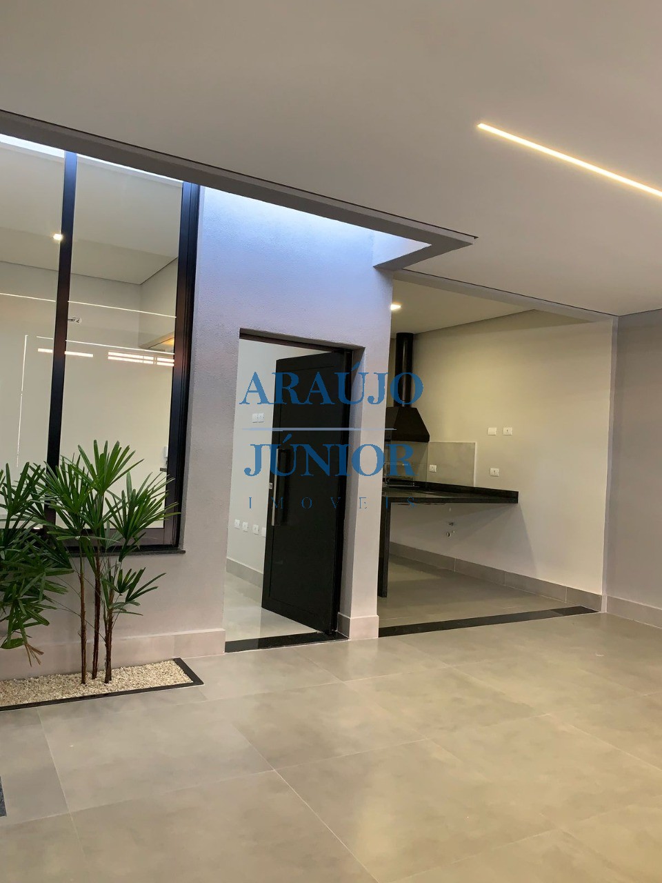 Casa, 3 quartos, 140 m² - Foto 16