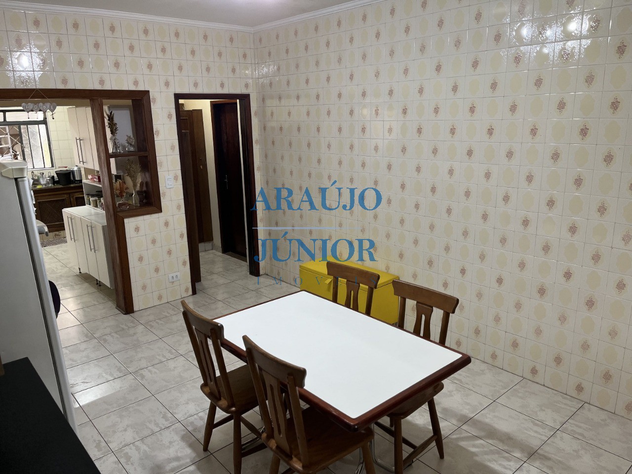 Casa, 3 quartos, 181 m² - Foto 14
