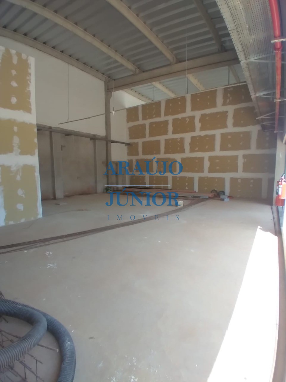 Sala-Conjunto, 114 m² - Foto 7