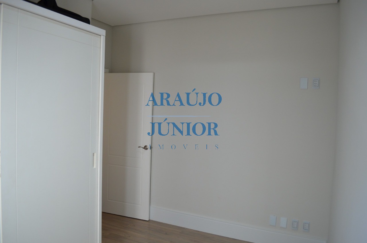 Casa, 3 quartos - Foto 26