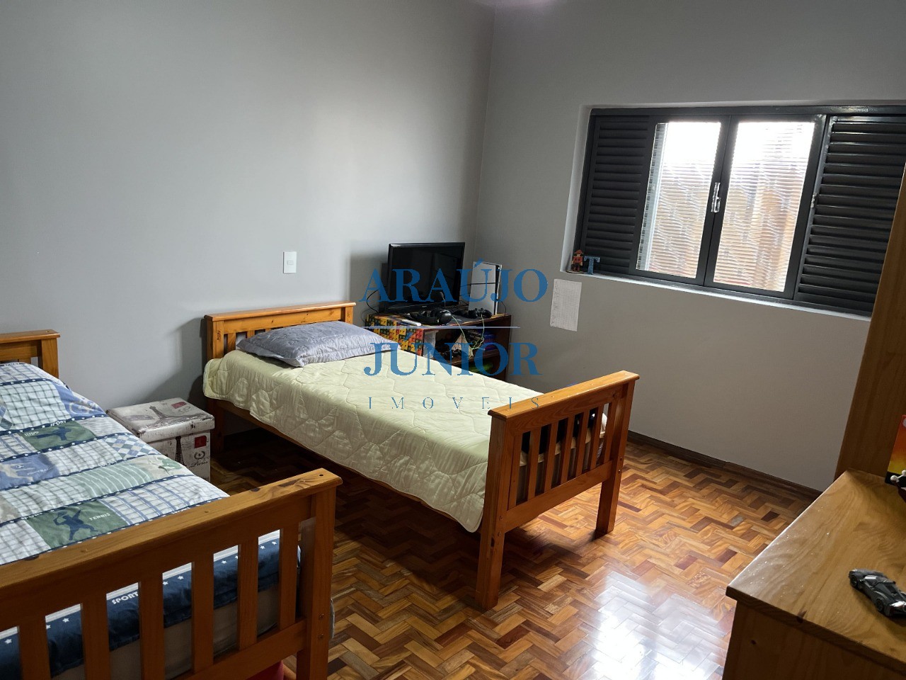 Casa, 3 quartos, 181 m² - Foto 18