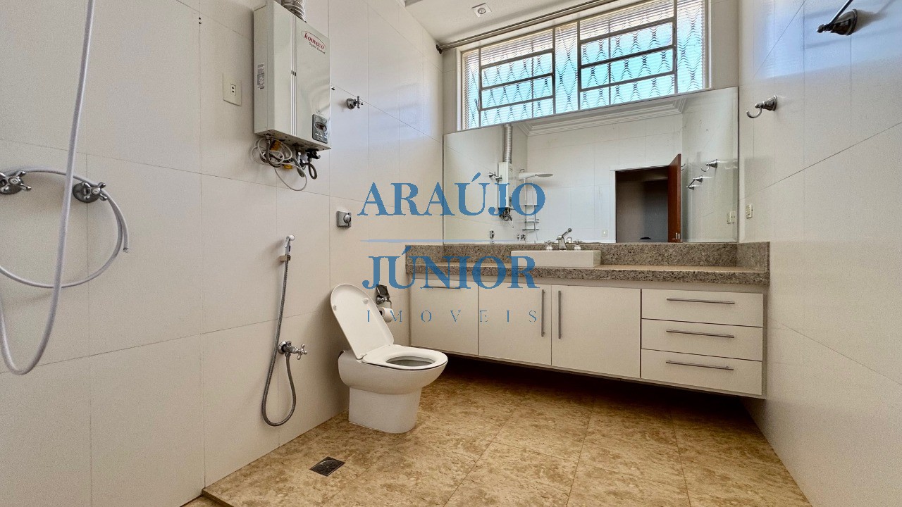 Prédio Inteiro, 394 m² - Foto 17