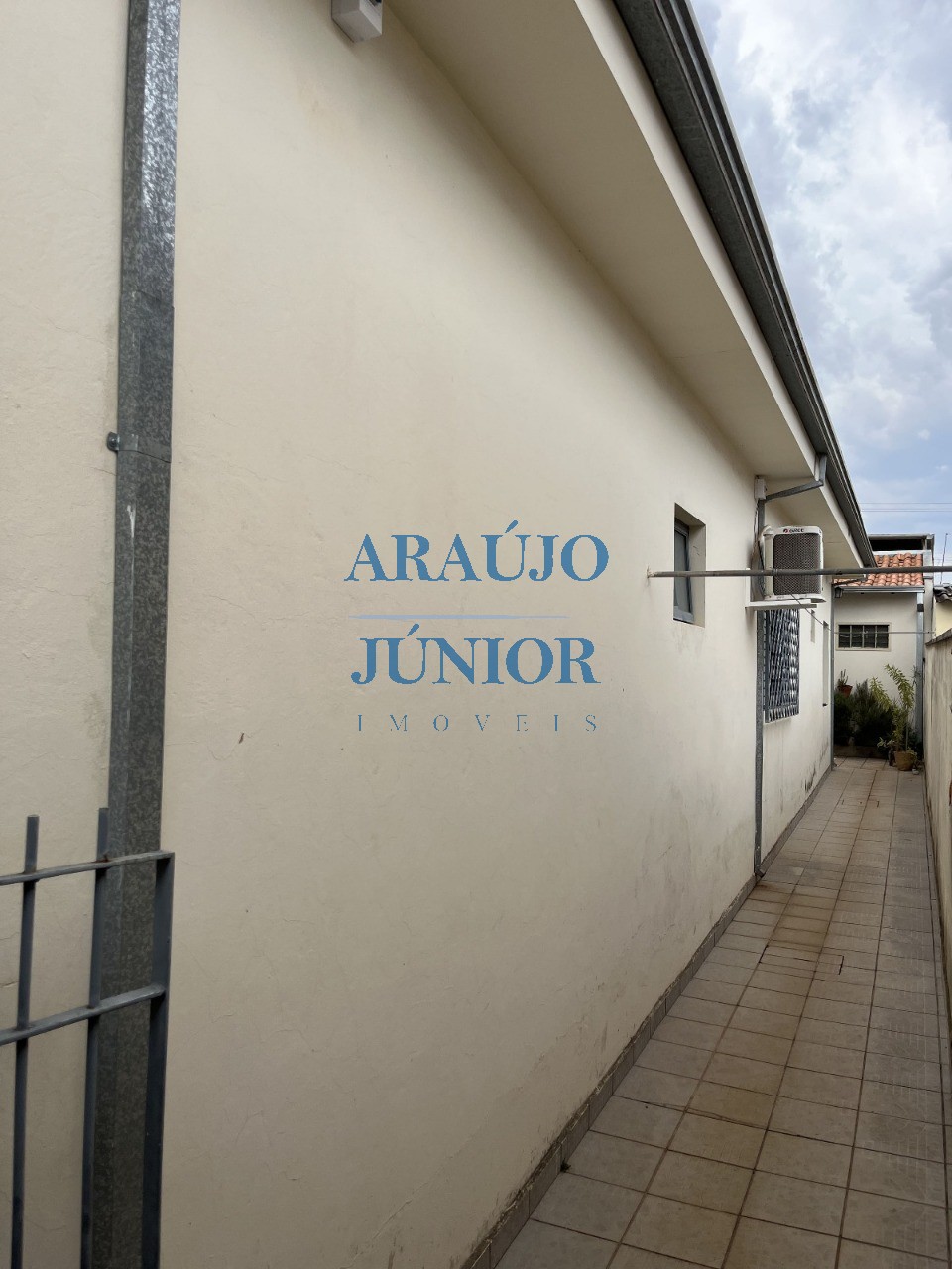Casa, 3 quartos, 181 m² - Foto 4