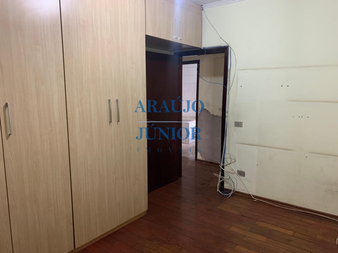 Casa, 3 quartos, 350 m² - Foto 22