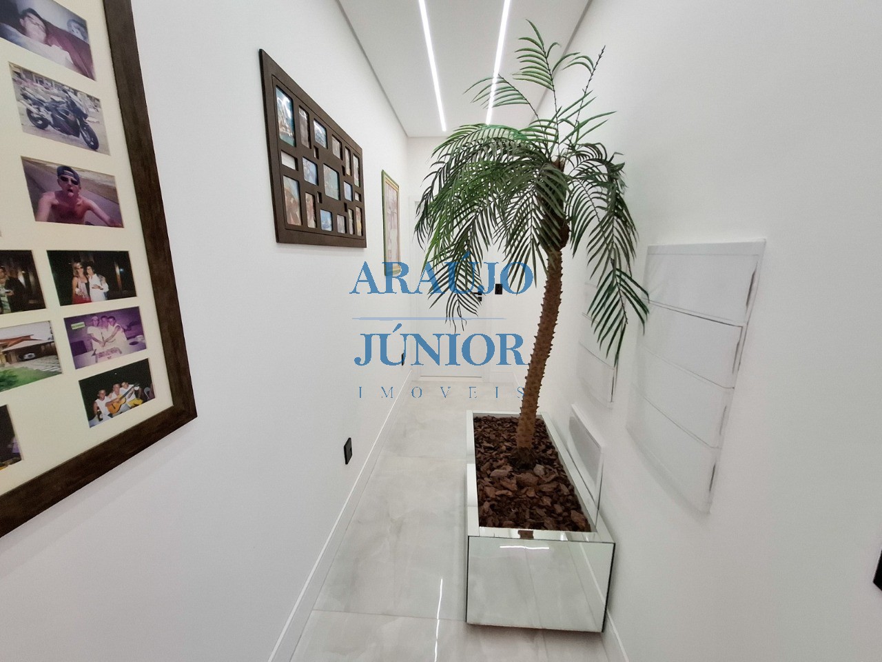 Casa, 4 quartos, 376 m² - Foto 25