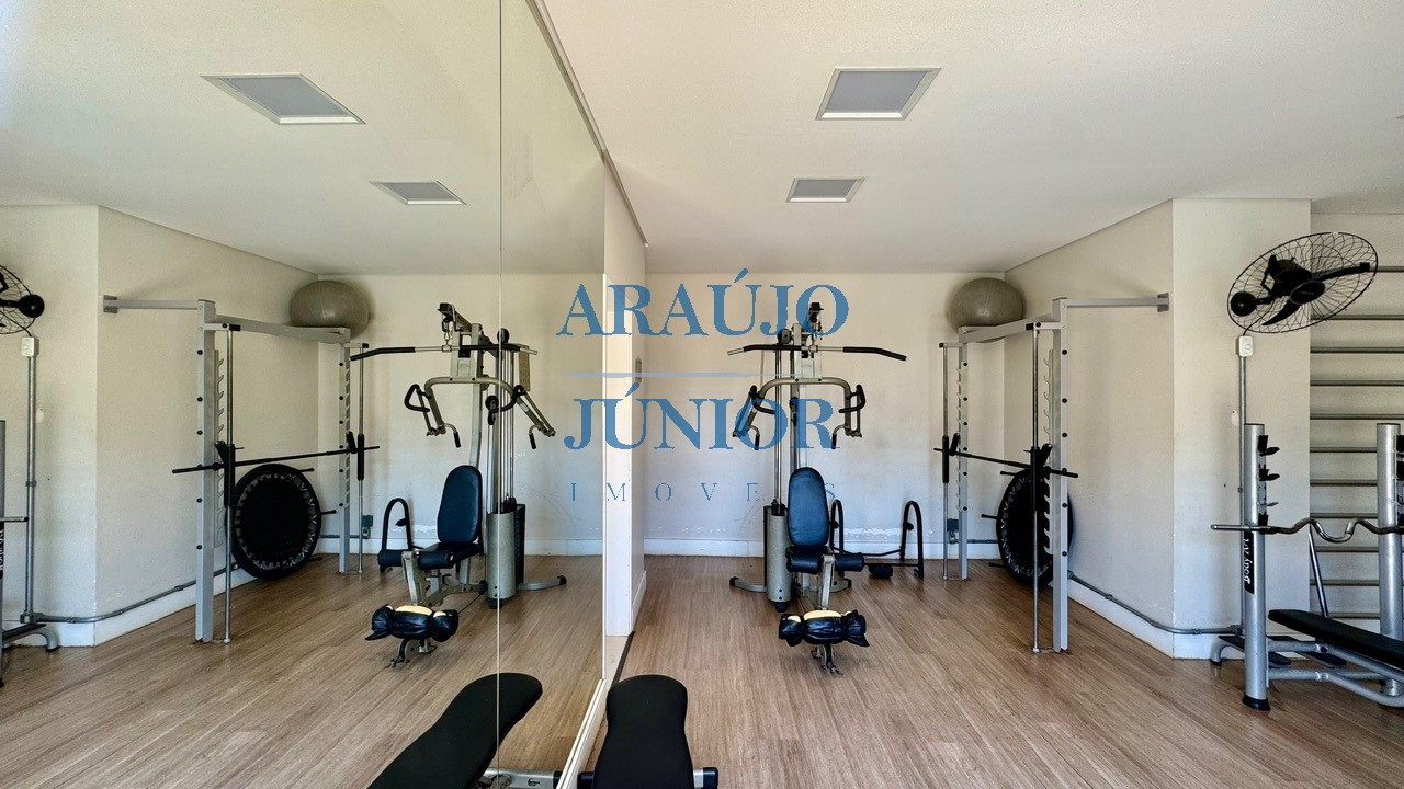 Apartamento, 3 quartos, 70 m² - Foto 49