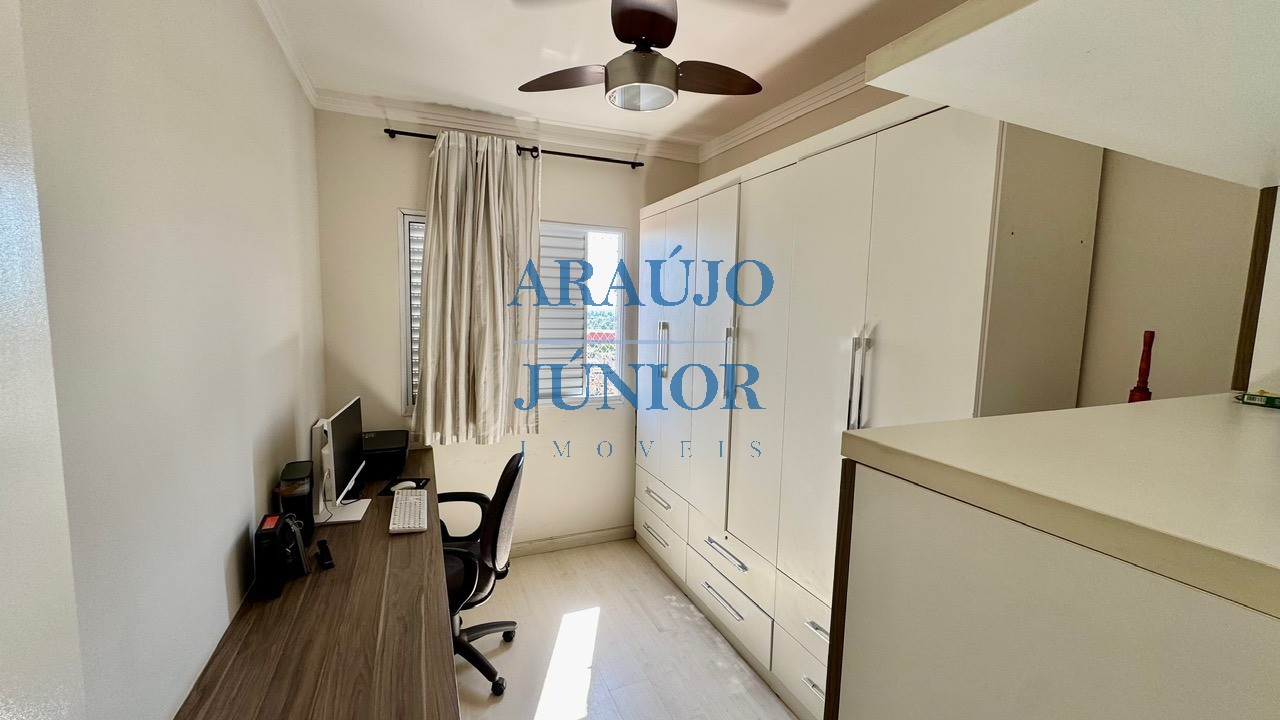 Apartamento, 3 quartos, 70 m² - Foto 6