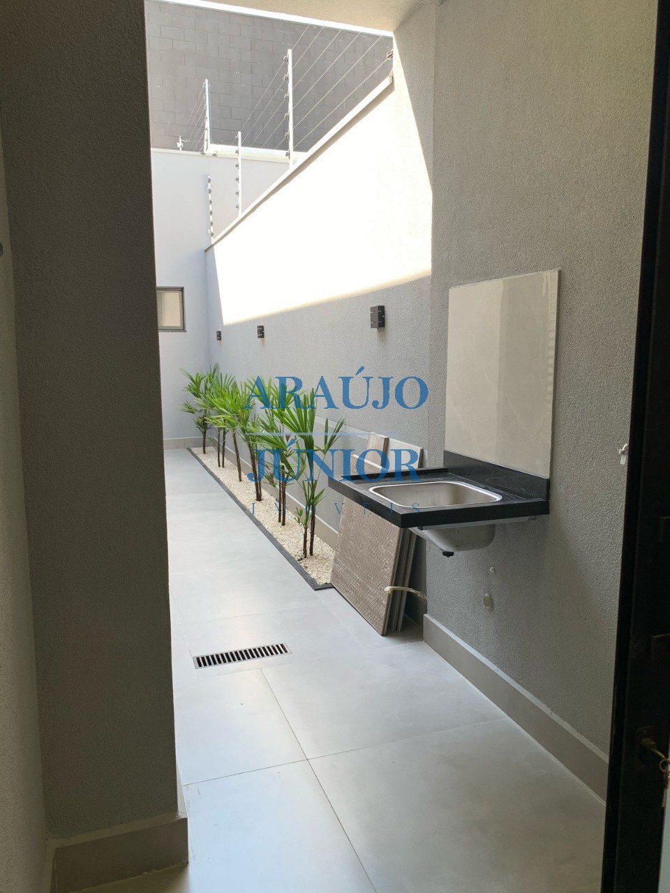 Casa, 3 quartos, 140 m² - Foto 7