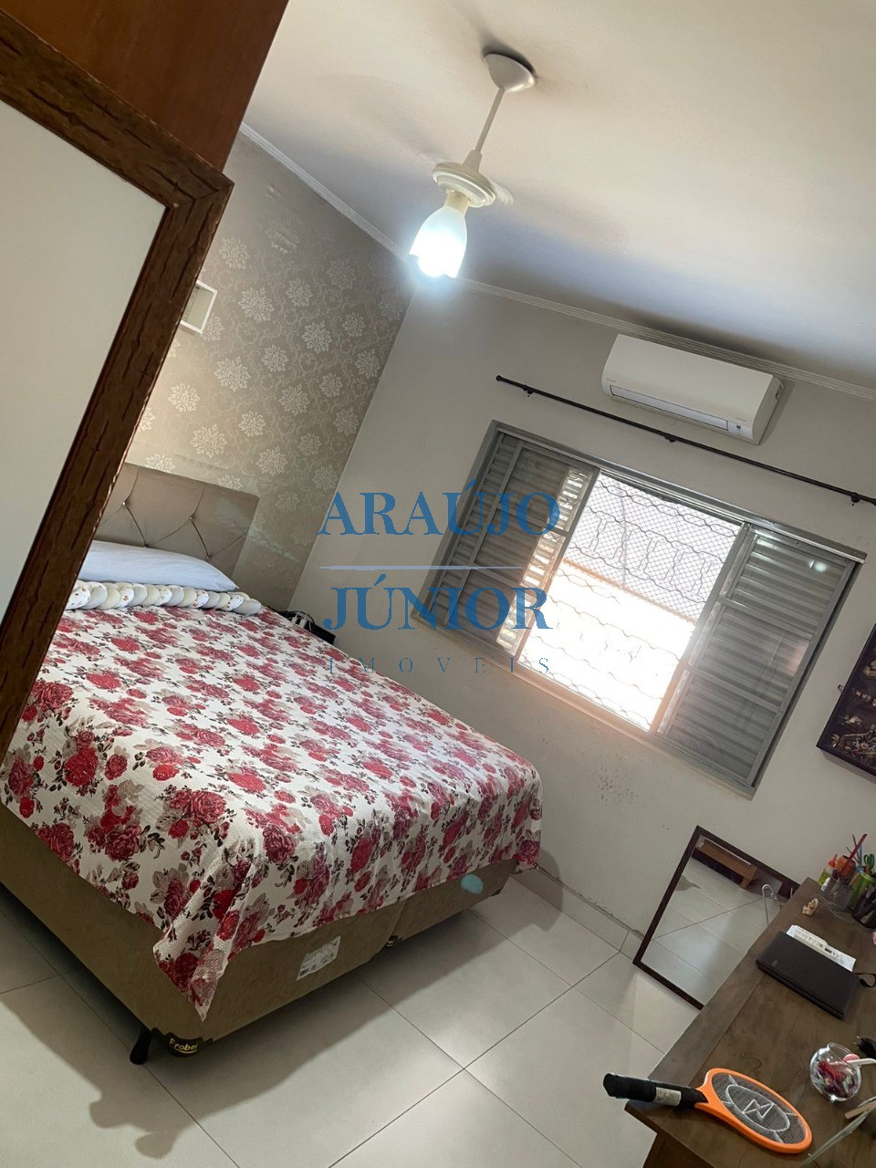 Casa, 3 quartos, 161 m² - Foto 13
