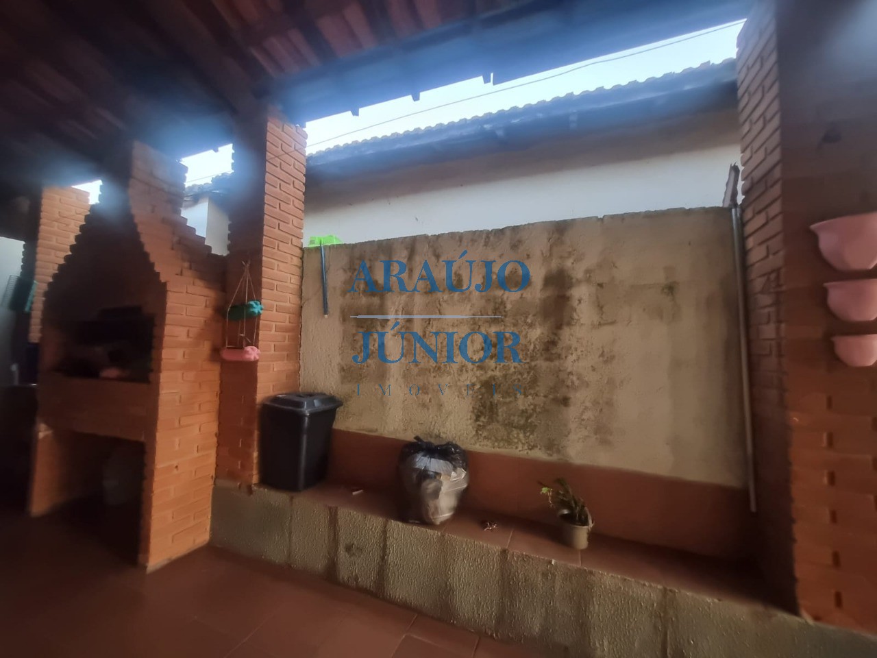Casa, 2 quartos, 128 m² - Foto 16
