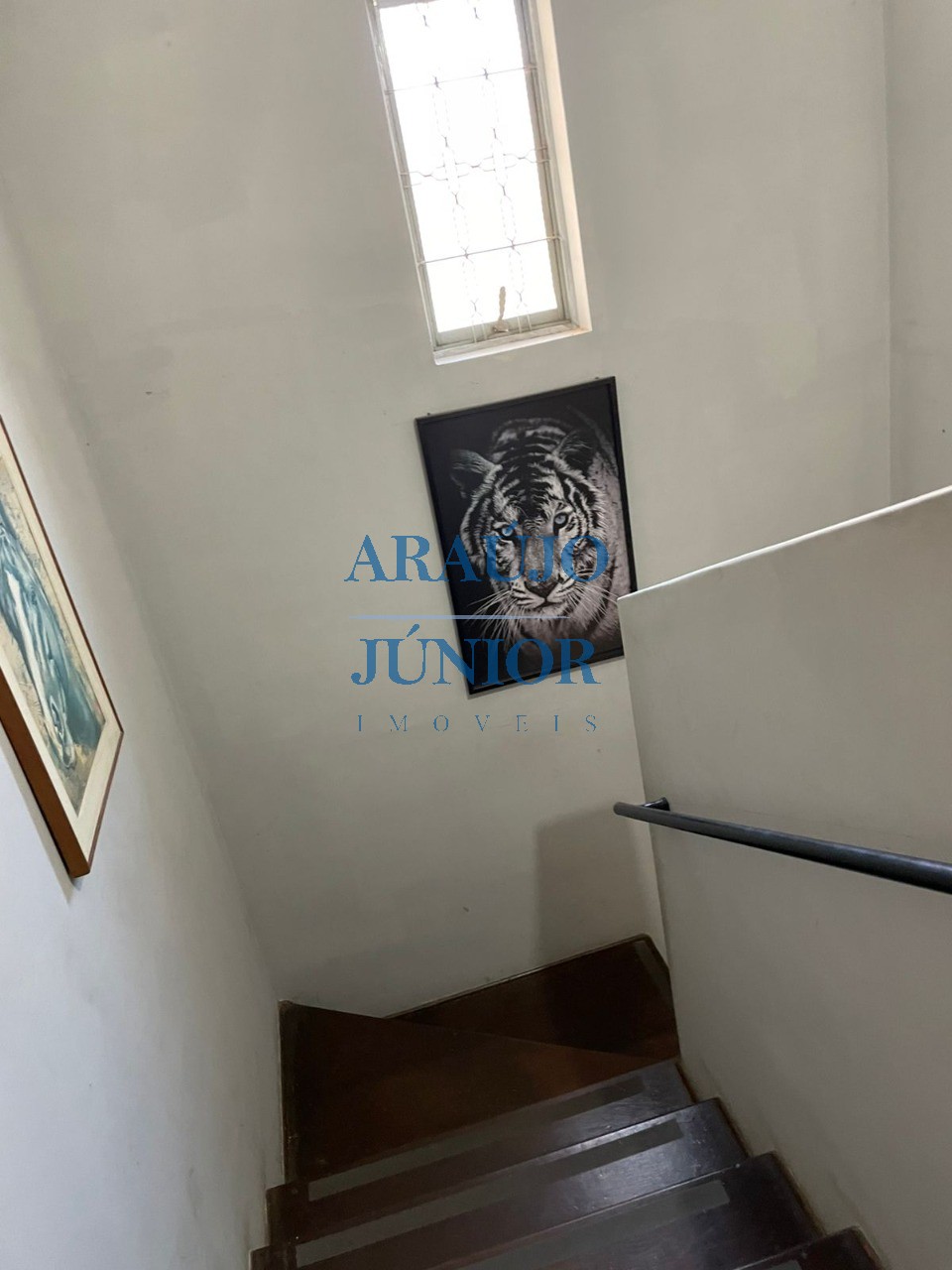 Casa, 3 quartos, 161 m² - Foto 9