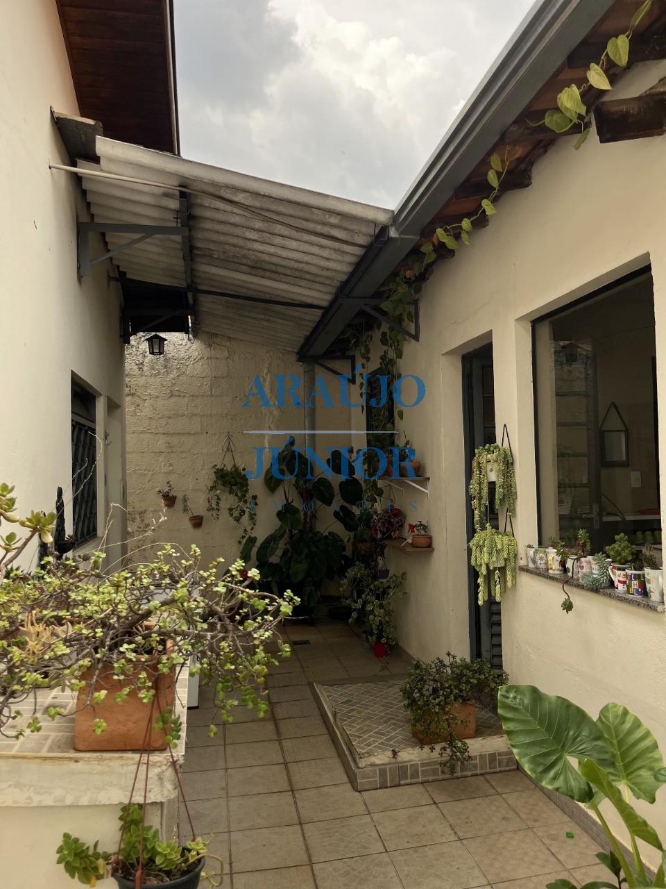 Casa, 3 quartos, 181 m² - Foto 10