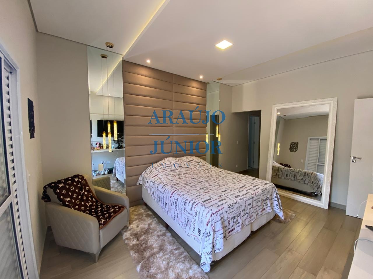 Casa, 3 quartos, 481 m² - Foto 8