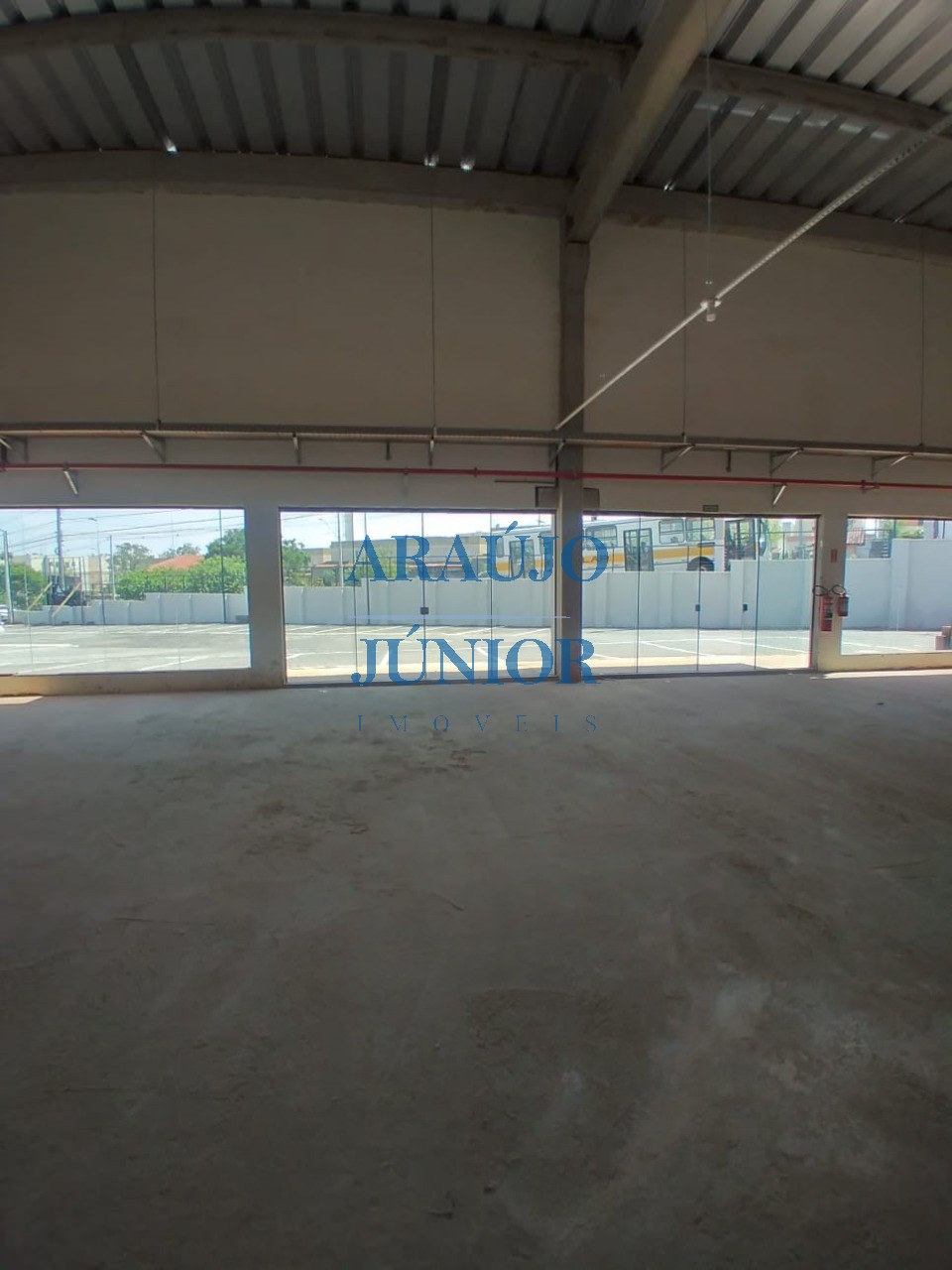 Sala-Conjunto, 161 m² - Foto 6