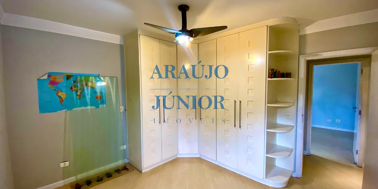 Apartamento, 3 quartos, 127 m² - Foto 23