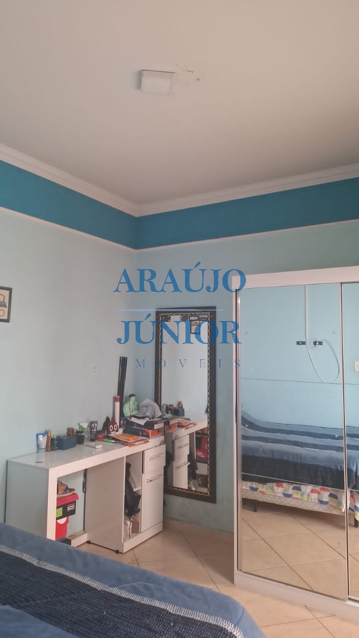 Casa, 3 quartos, 209 m² - Foto 22