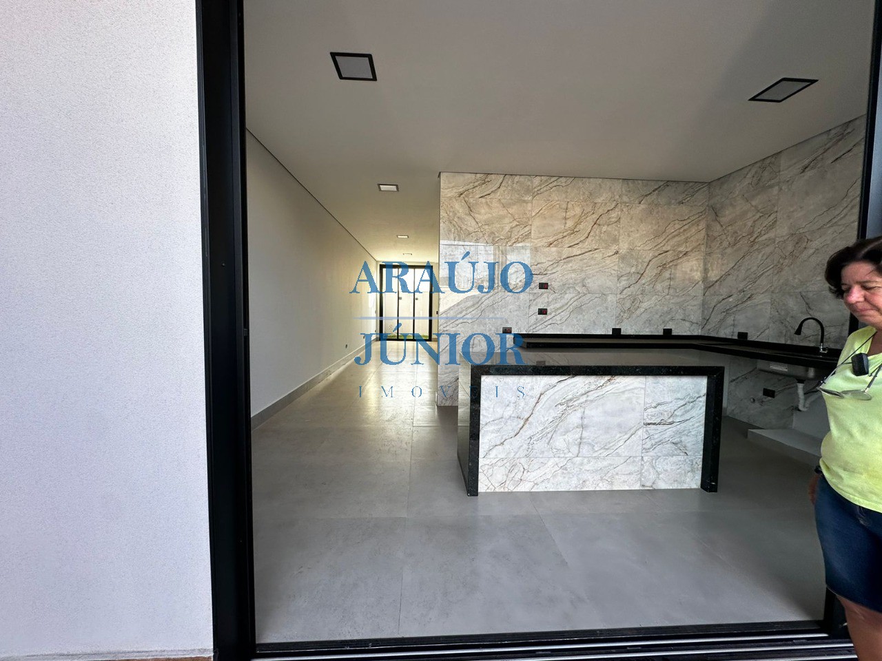 Casa, 3 quartos, 160 m² - Foto 27