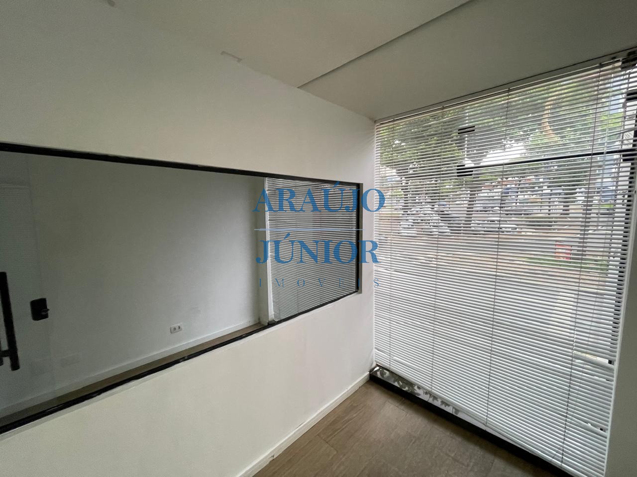 Prédio Inteiro, 390 m² - Foto 10