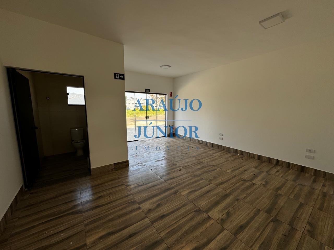 Depósito-Galpão, 980 m² - Foto 11