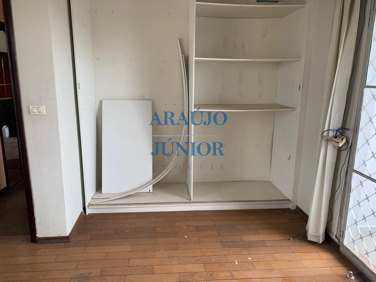 Casa, 3 quartos, 350 m² - Foto 38
