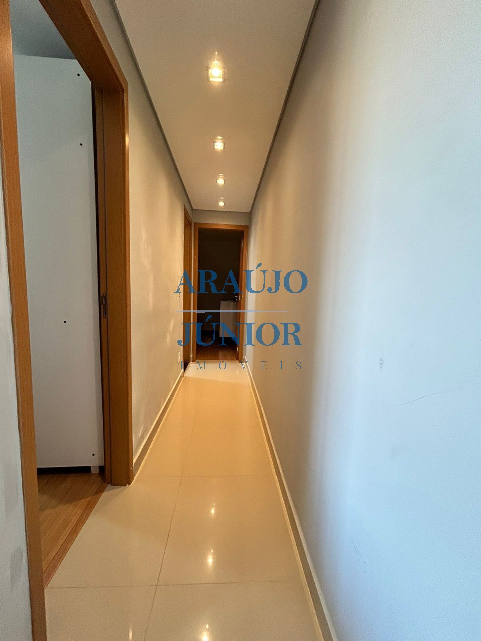 Apartamento, 2 quartos, 47 m² - Foto 26