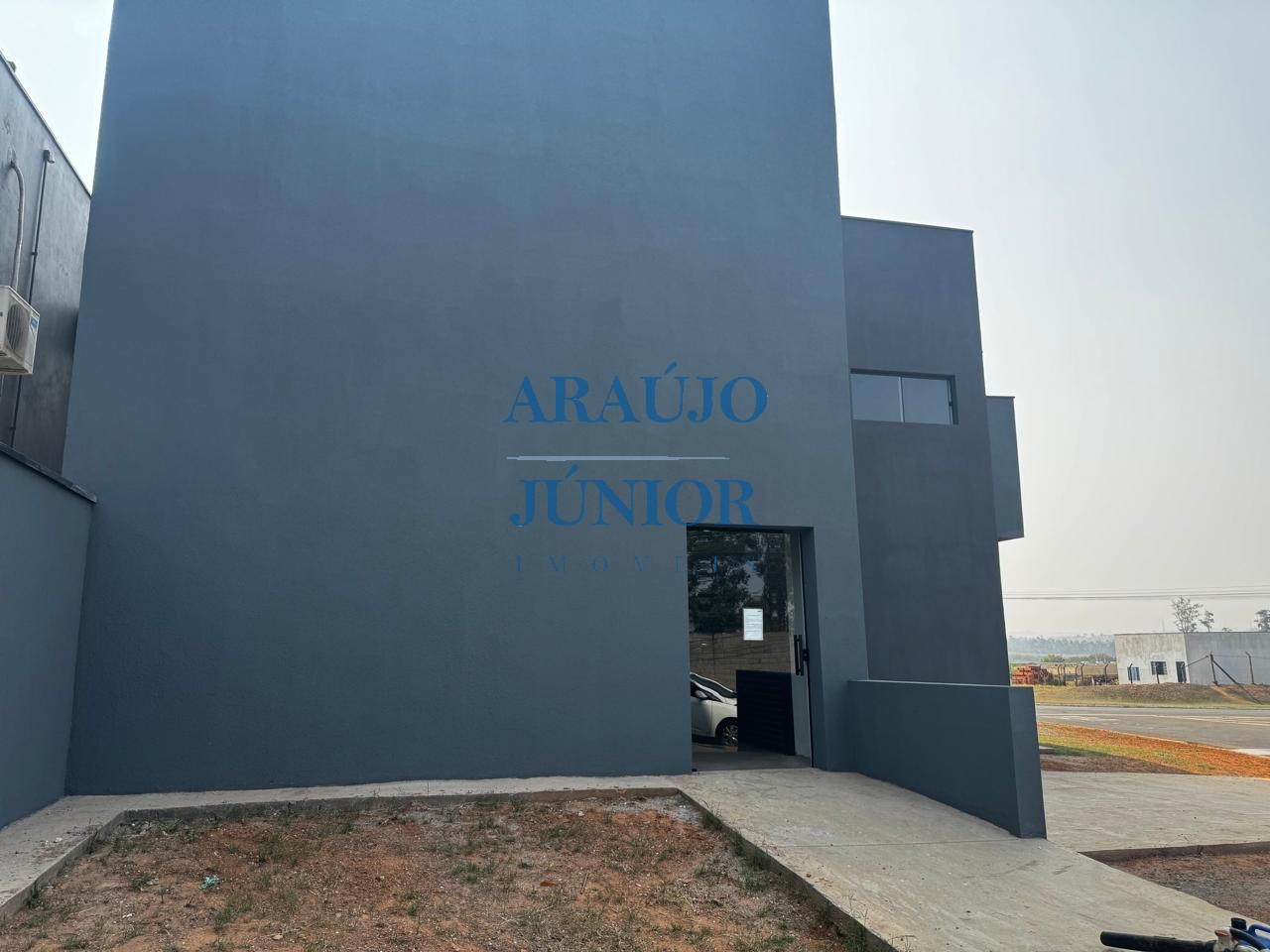 Depósito-Galpão, 751 m² - Foto 16