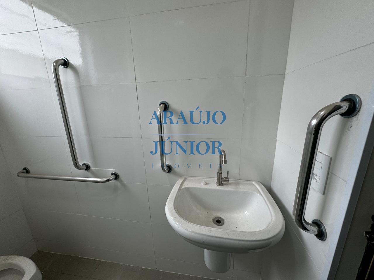 Depósito-Galpão, 1140 m² - Foto 17