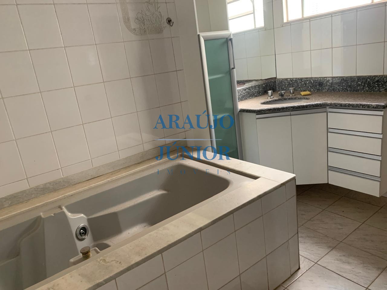 Casa, 3 quartos, 350 m² - Foto 15